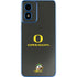 University of Oregon Ducks Moto G Play 4G (2024) Skin