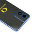 University of Oregon Ducks Moto G Play 4G (2024) Skin