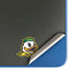 University of Oregon Ducks Moto G Play 4G (2024) Skin