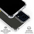 University of Oregon Ducks Moto G Power 5G (2024) Clear Case