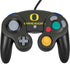 University of Oregon Ducks Nintendo Skins