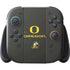 University of Oregon Ducks Nintendo Switch 2 (2025) with Joy-Con Skin