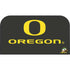 University of Oregon Ducks Nintendo Switch 2 (2025) with Joy-Con Skin