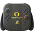 University of Oregon Ducks Nintendo Skins