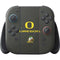 University of Oregon Ducks Nintendo Switch 2 (2025) Joy-Con Controller Skin