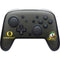 University of Oregon Ducks Nintendo Switch 2 (2025) Pro Controller Skin