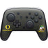 University of Oregon Ducks Nintendo Switch 2 (2025) Pro Controller Skin