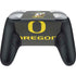 University of Oregon Ducks Nintendo Switch 2 (2025) Pro Controller Skin