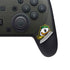 University of Oregon Ducks Nintendo Switch 2 (2025) Pro Controller Skin