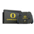University of Oregon Ducks Nintendo Skins