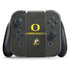 University of Oregon Ducks Nintendo Skins