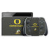 University of Oregon Ducks Nintendo Skins