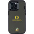 University of Oregon Ducks Otterbox Defender iPhone Skin
