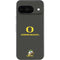 University of Oregon Ducks Google Pixel 9 Skin