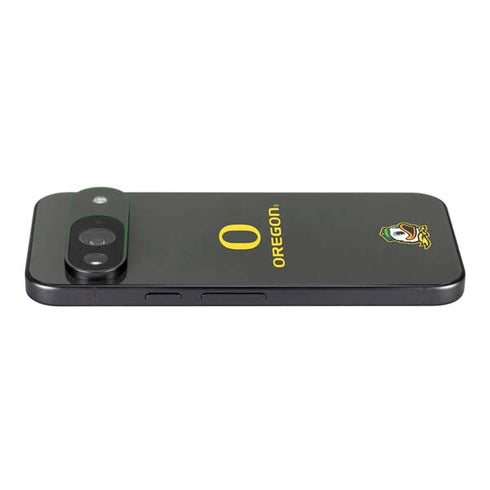 University of Oregon Ducks Google Pixel 9 Skin