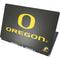 University of Oregon Ducks Dell Precision Skin