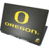 University of Oregon Ducks Dell Precision Skin