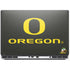 University of Oregon Ducks Dell Precision Skin
