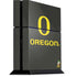University of Oregon Ducks PlayStation PS4 Skins