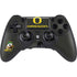 University of Oregon Ducks PlayStation PS4 Skins