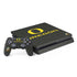 University of Oregon Ducks PlayStation PS4 Skins