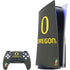 University of Oregon Ducks PlayStation PS5 Skins