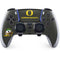 University of Oregon Ducks PS5 DualSense Edge Pro Controller Skin