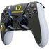University of Oregon Ducks PS5 DualSense Edge Pro Controller Skin