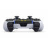University of Oregon Ducks PS5 DualSense Edge Pro Controller Skin