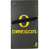 University of Oregon Ducks PS5 Pro Bundle Skin