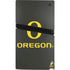 University of Oregon Ducks PS5 Pro Console Skin