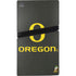 University of Oregon Ducks PS5 Pro Disk Bundle Skin
