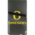 University of Oregon Ducks PS5 Pro Disk Console Skin