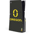 University of Oregon Ducks PlayStation PS5 Skins