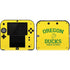 University of Oregon Ducks Quack Attack Nintendo Skins