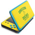 University of Oregon Ducks Quack Attack Nintendo Skins