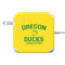 University of Oregon Ducks Quack Attack 85W Power Adapter (15 and 17 inch MacBook Pro Charger) Skin