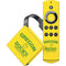 University of Oregon Ducks Quack Attack Amazon Fire TV Skin