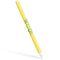 University of Oregon Ducks Quack Attack Apple Pencil (2nd Gen 2019) Skin