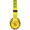 University of Oregon Ducks Quack Attack Beats Solo 3 Wireless Skin