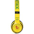 University of Oregon Ducks Quack Attack Beats Solo 3 Wireless Skin