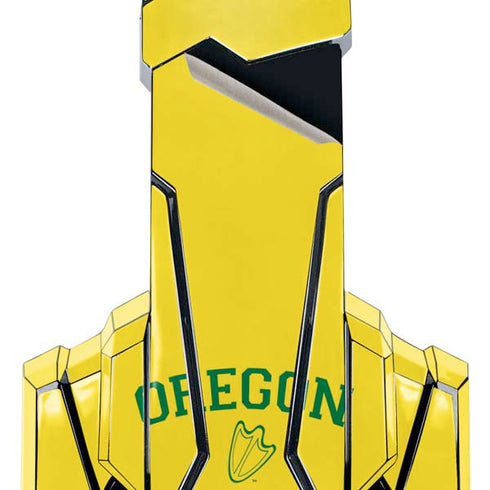 University of Oregon Ducks Quack Attack BENGOO G9000 Skin