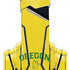 University of Oregon Ducks Quack Attack BENGOO G9000 Skin