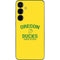 University of Oregon Ducks Quack Attack Galaxy A16 5G Skin