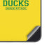 University of Oregon Ducks Quack Attack Galaxy A16 5G Skin
