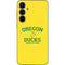 University of Oregon Ducks Quack Attack Galaxy A35 5G Skin