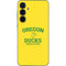 University of Oregon Ducks Quack Attack Galaxy A55 5G Skin