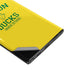 University of Oregon Ducks Quack Attack Galaxy Note 10 Plus Skin