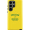 University of Oregon Ducks Quack Attack Galaxy S23 Ultra Pro Case