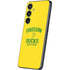 University of Oregon Ducks Quack Attack Galaxy S25 Plus Skin